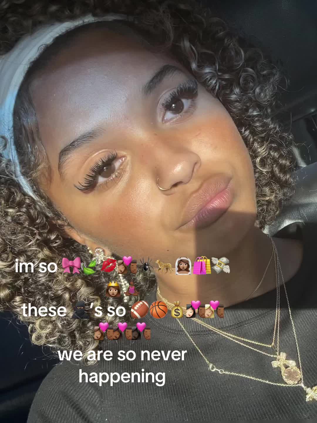 @#mars