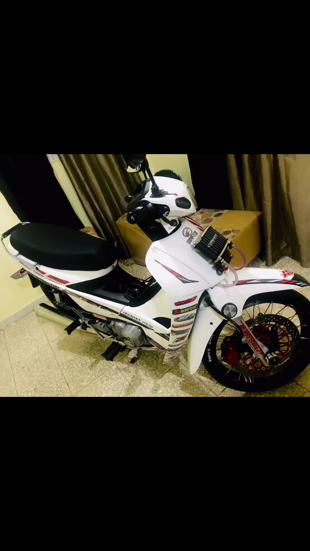 @Team_99