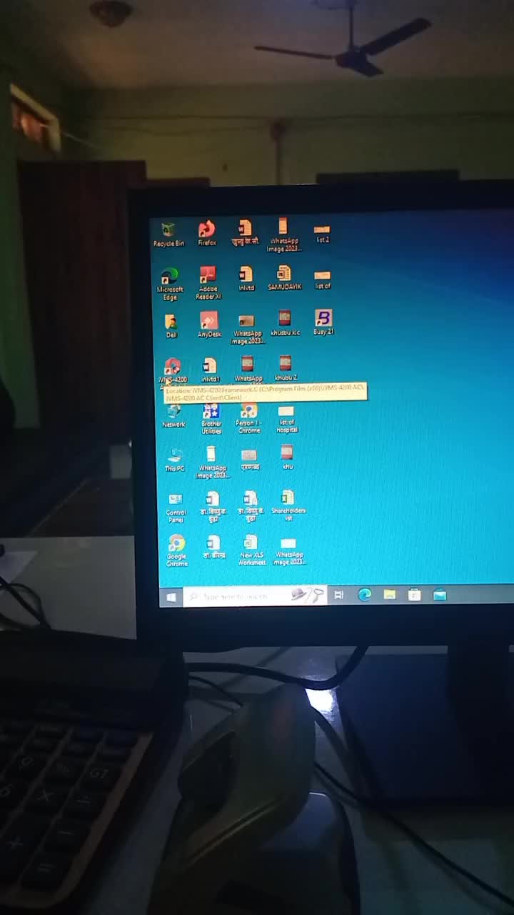@ÃŃ_îŁ_BhÁñĎâŘèé💚