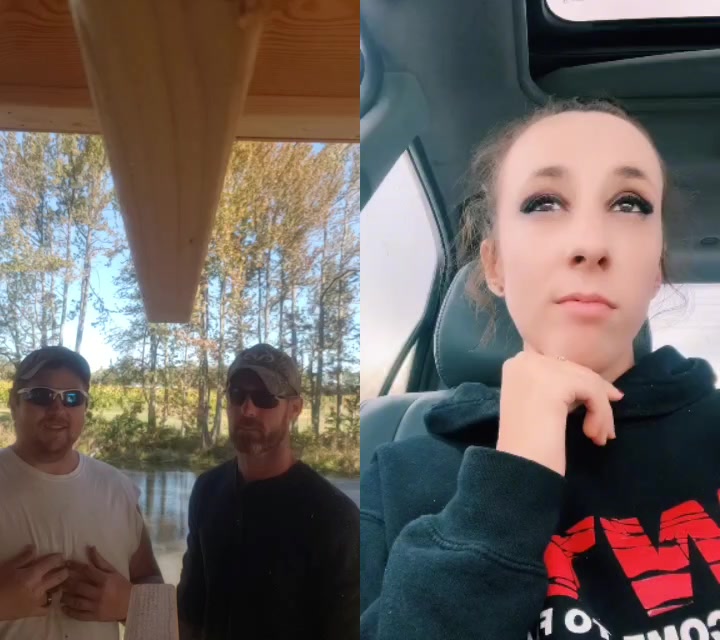 @Daniel B. 218