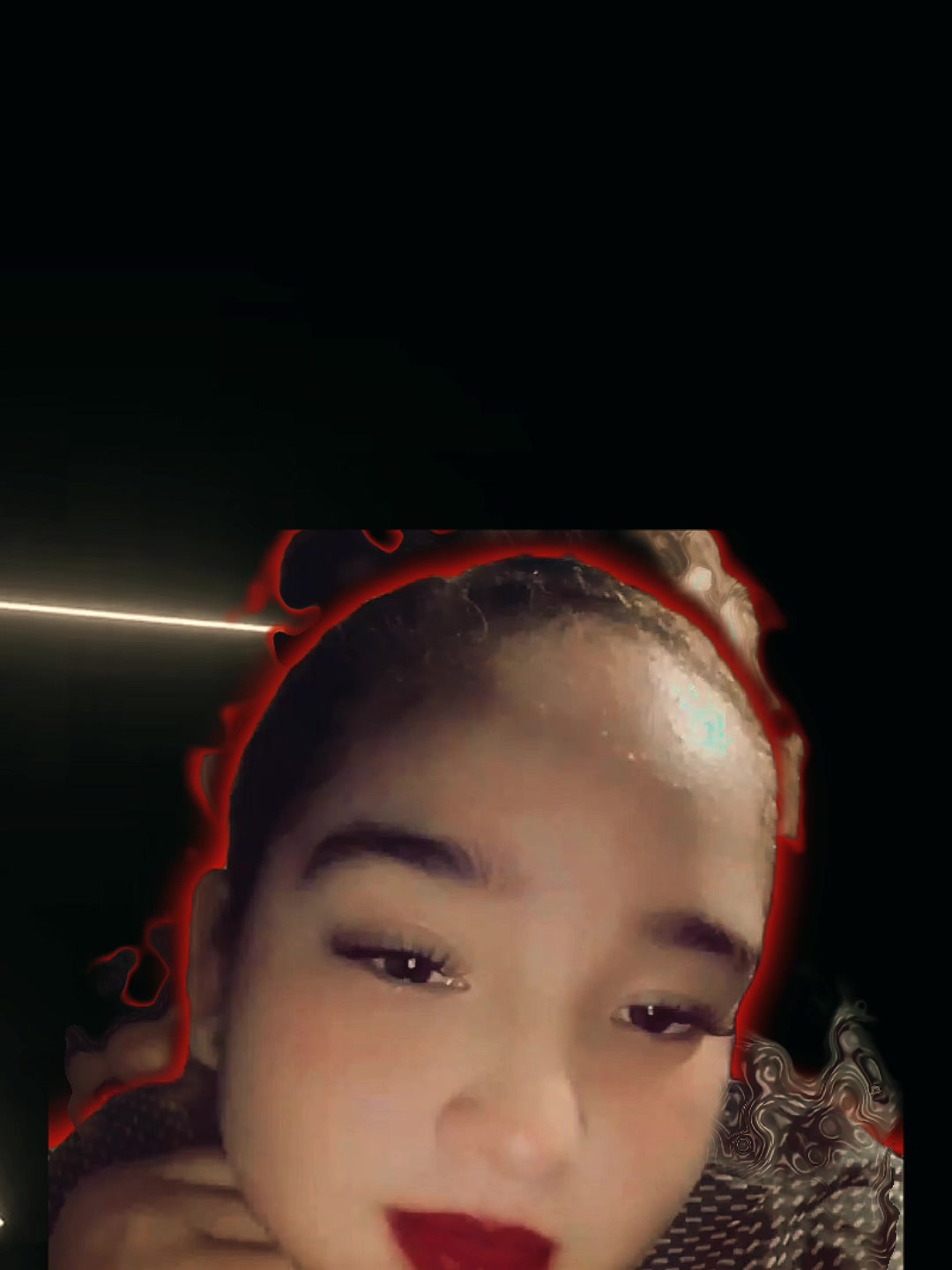 @𝓑𝓪𝓻𝓪𝓱𝓸𝓷𝓪 𝓑𝓻𝓲𝔃🕷️