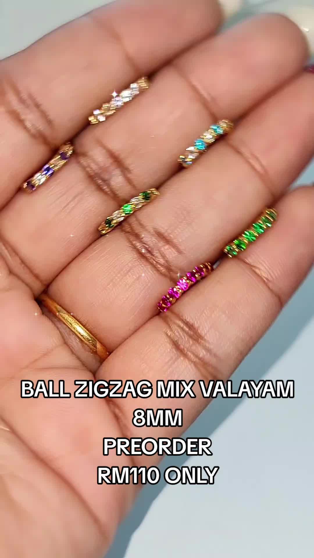 @Royale Jewellery