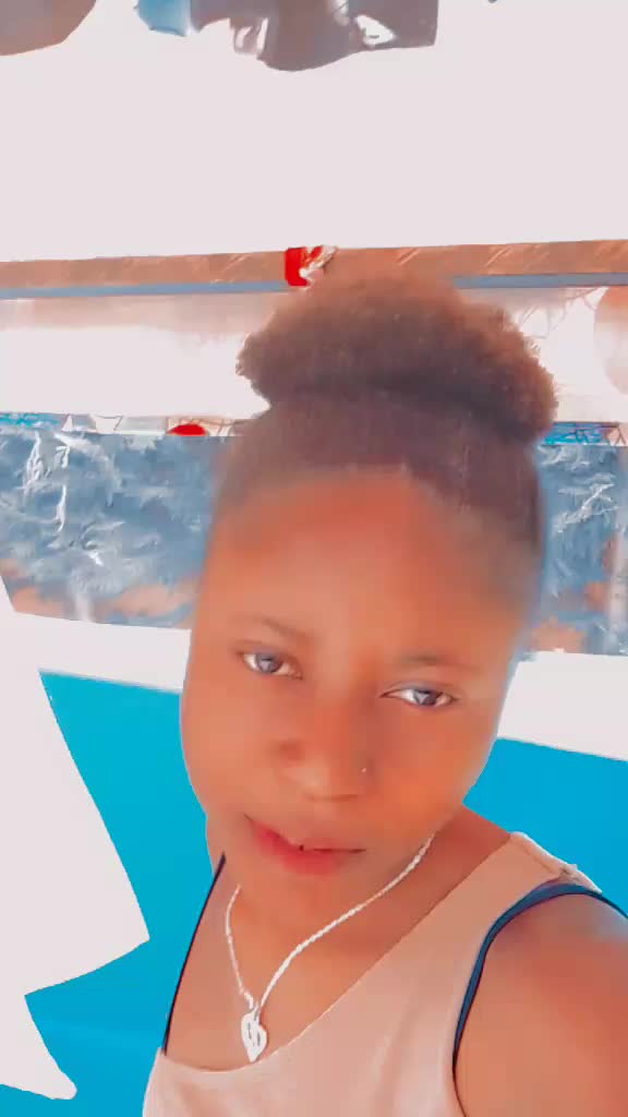 @KK love 🇱🇧🇱🇧🇸🇱🇸🇱