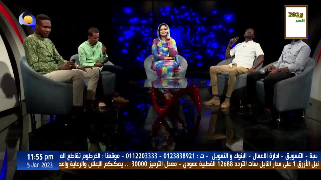 @محمد فيصل