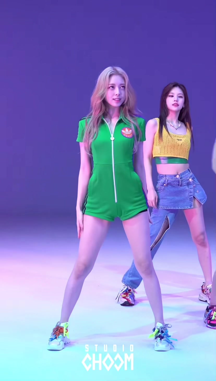 @umji-chan
