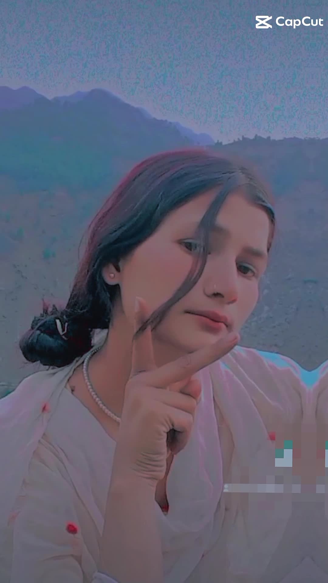 @BiNiTa BoHaRa