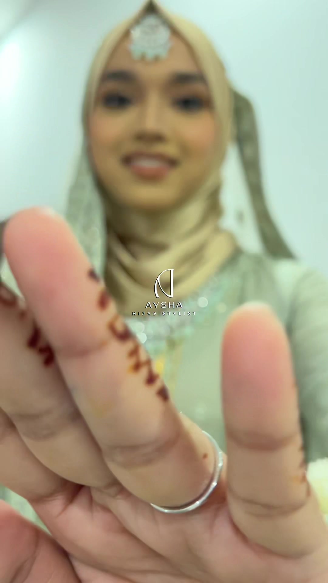 @ayshahijabstylist