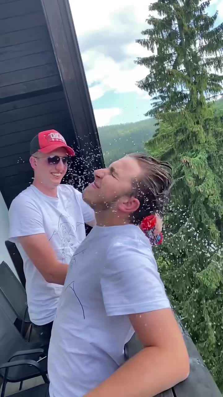 @spartakpolickabecko