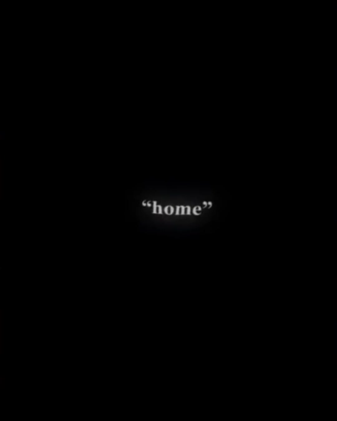 @honey