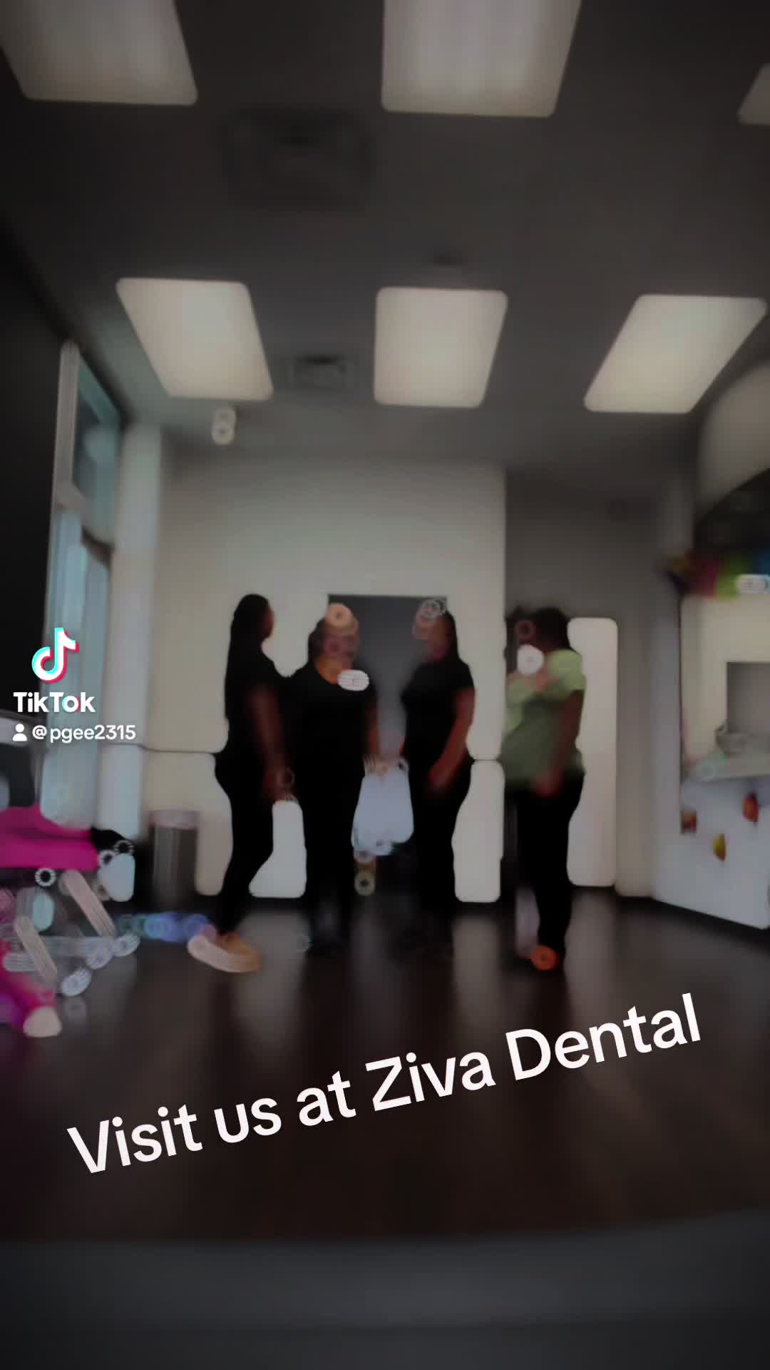 @ZivaDental🦷🪥