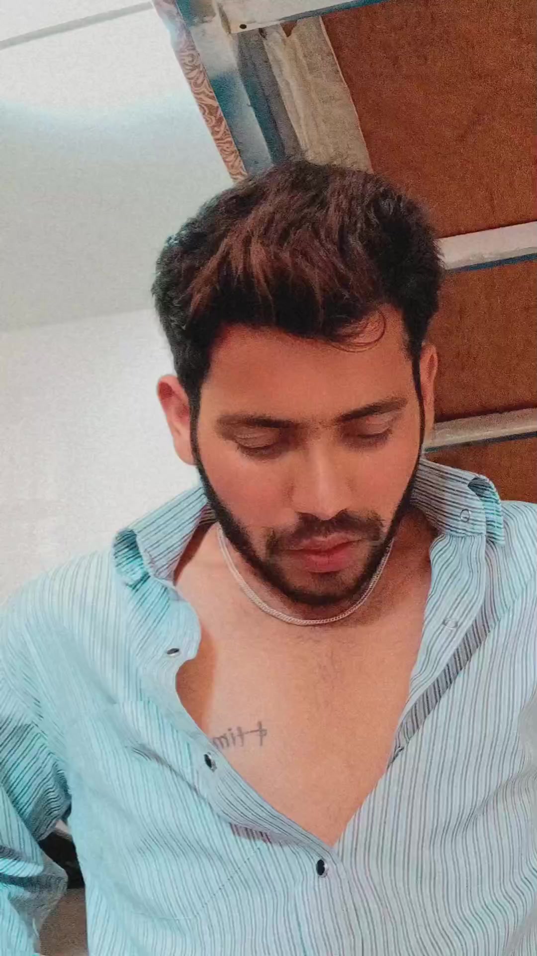 @mr__.himanshu.__