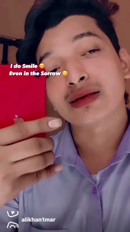 @Alikhan1