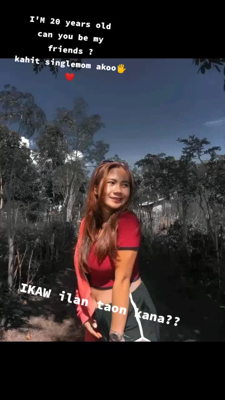 @ai-laine maribong