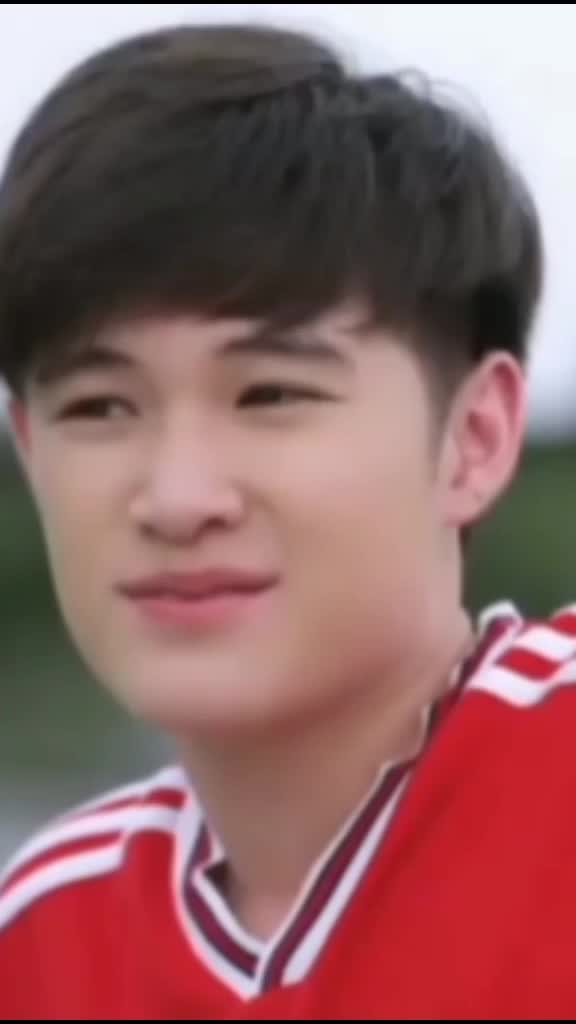 @🏳️&zwj;🌈OFFGUN BABII🏳️&zwj;🌈