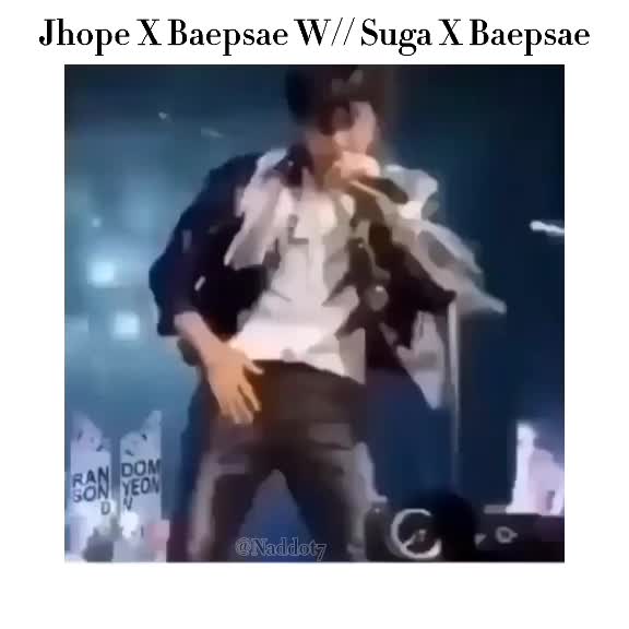 @ndeeeeev