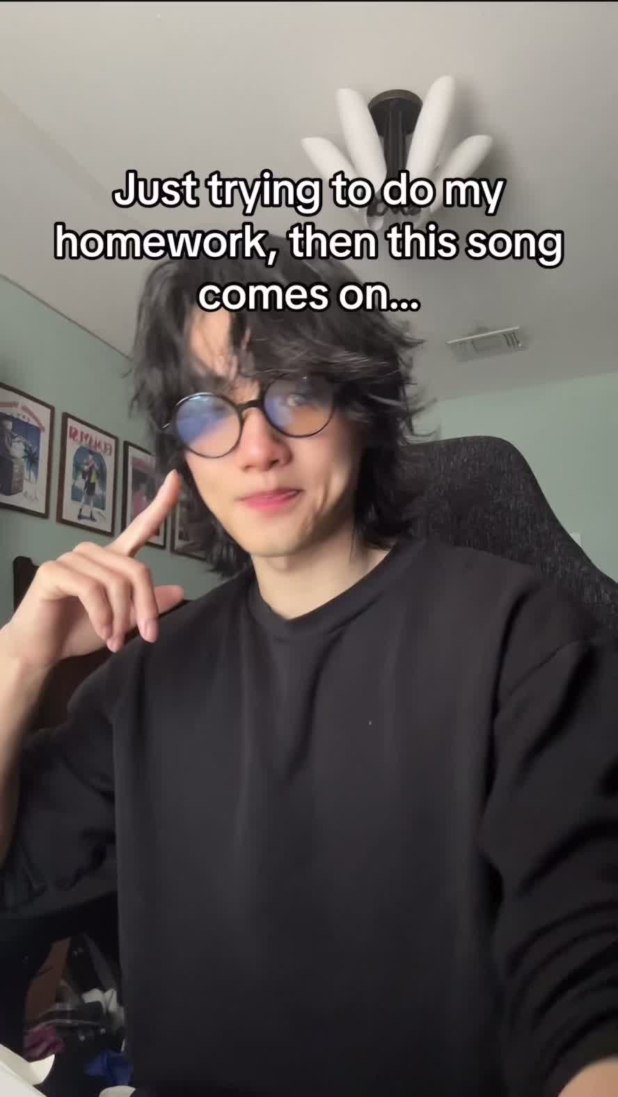 @LanhDoesStuff