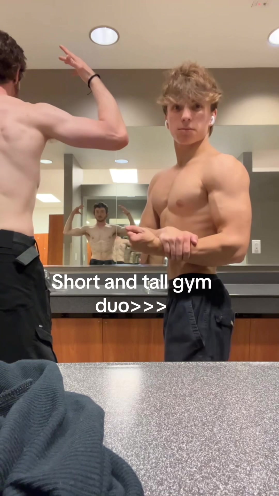 @Stetics