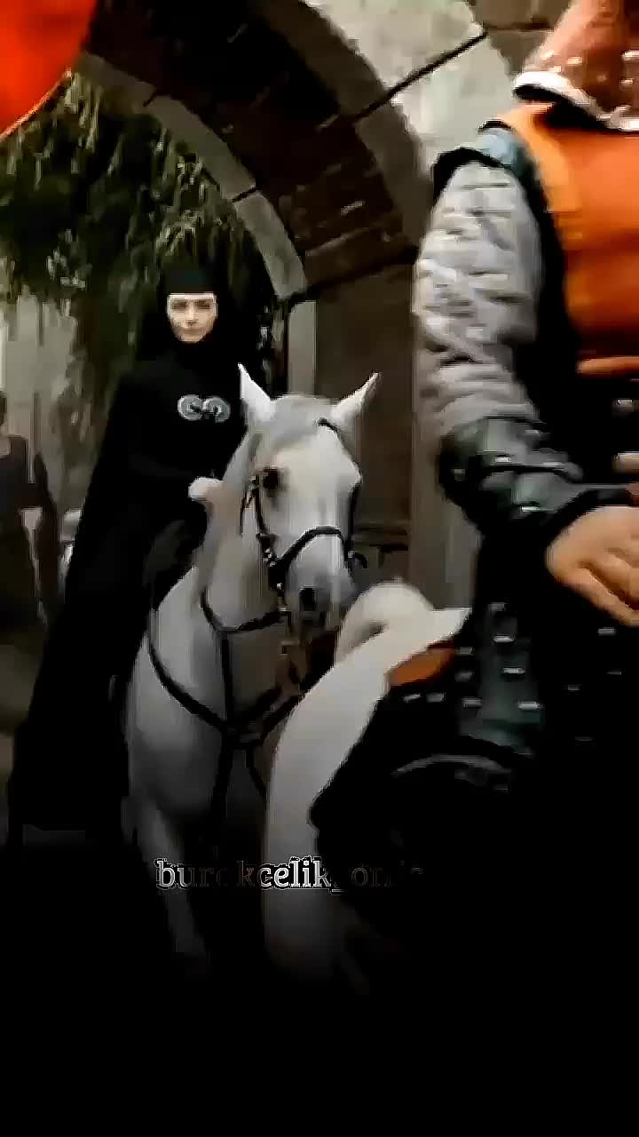 @Burakcelik_official
