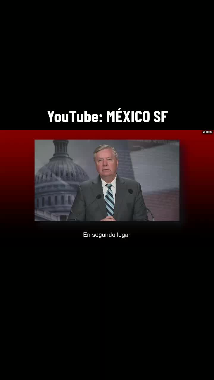 @VADERTJ🇲🇽