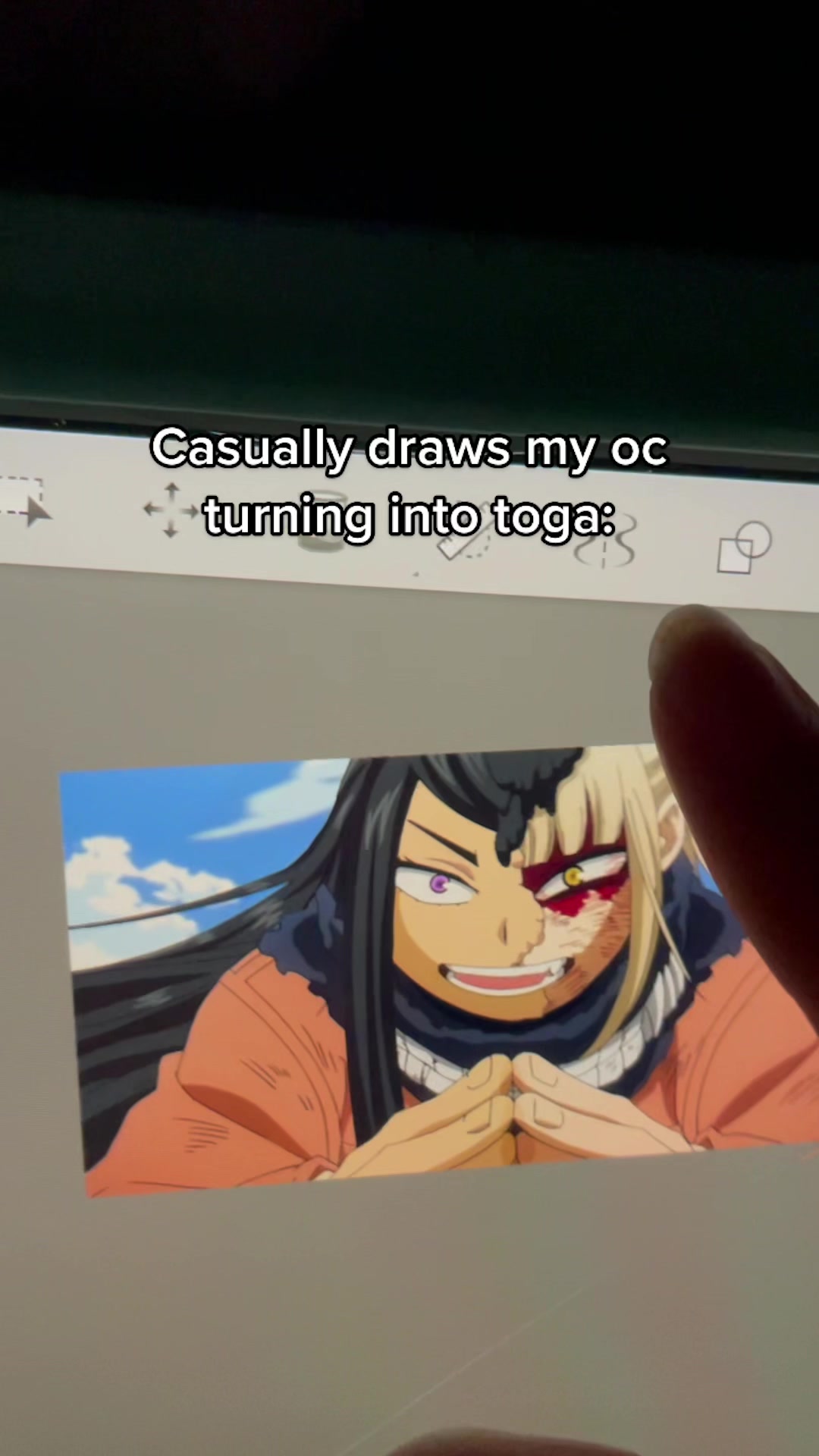 @ichimiyoarashi