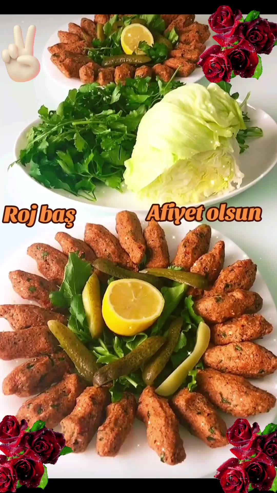 @Hatice