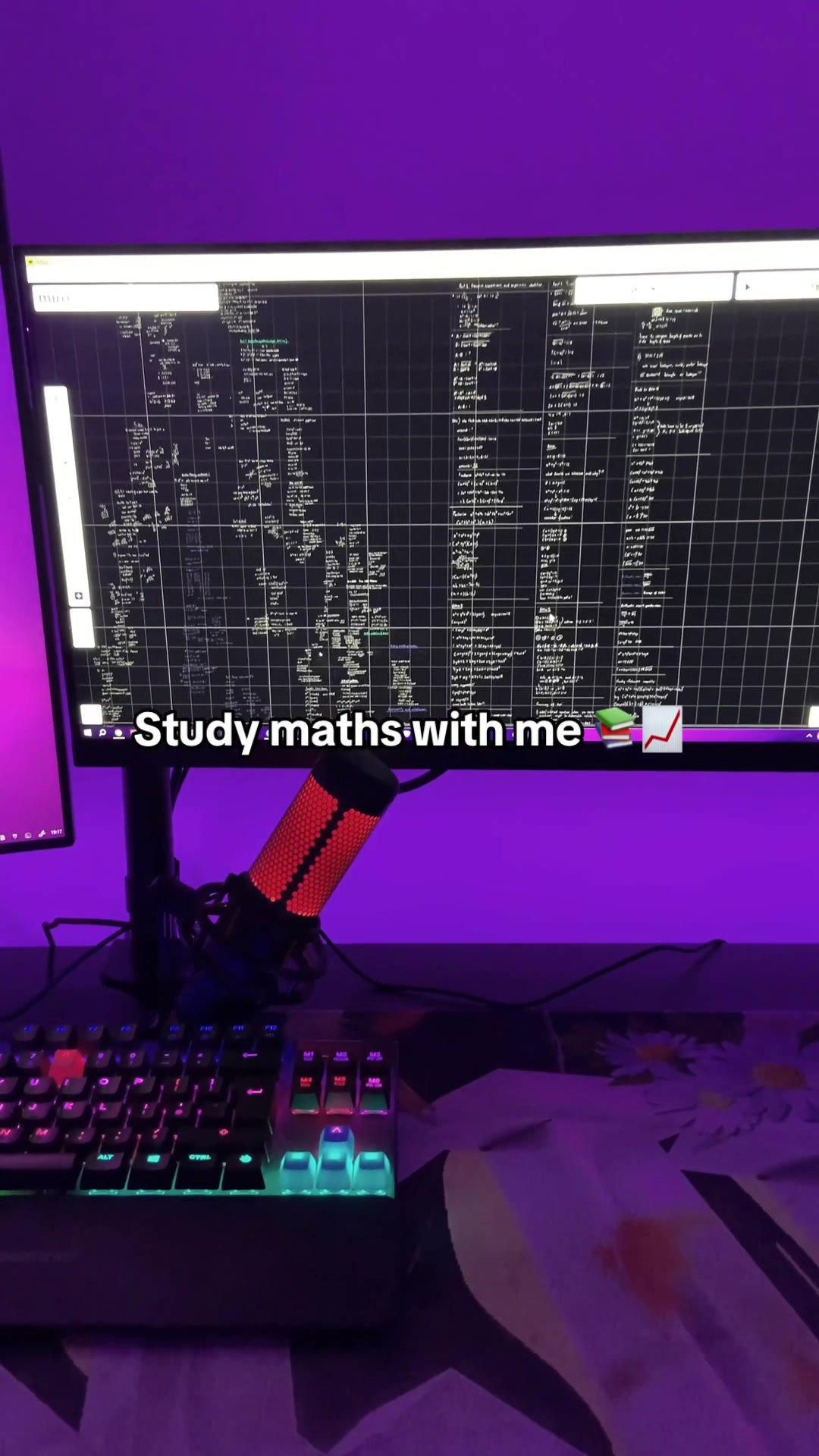 @TK Tutors