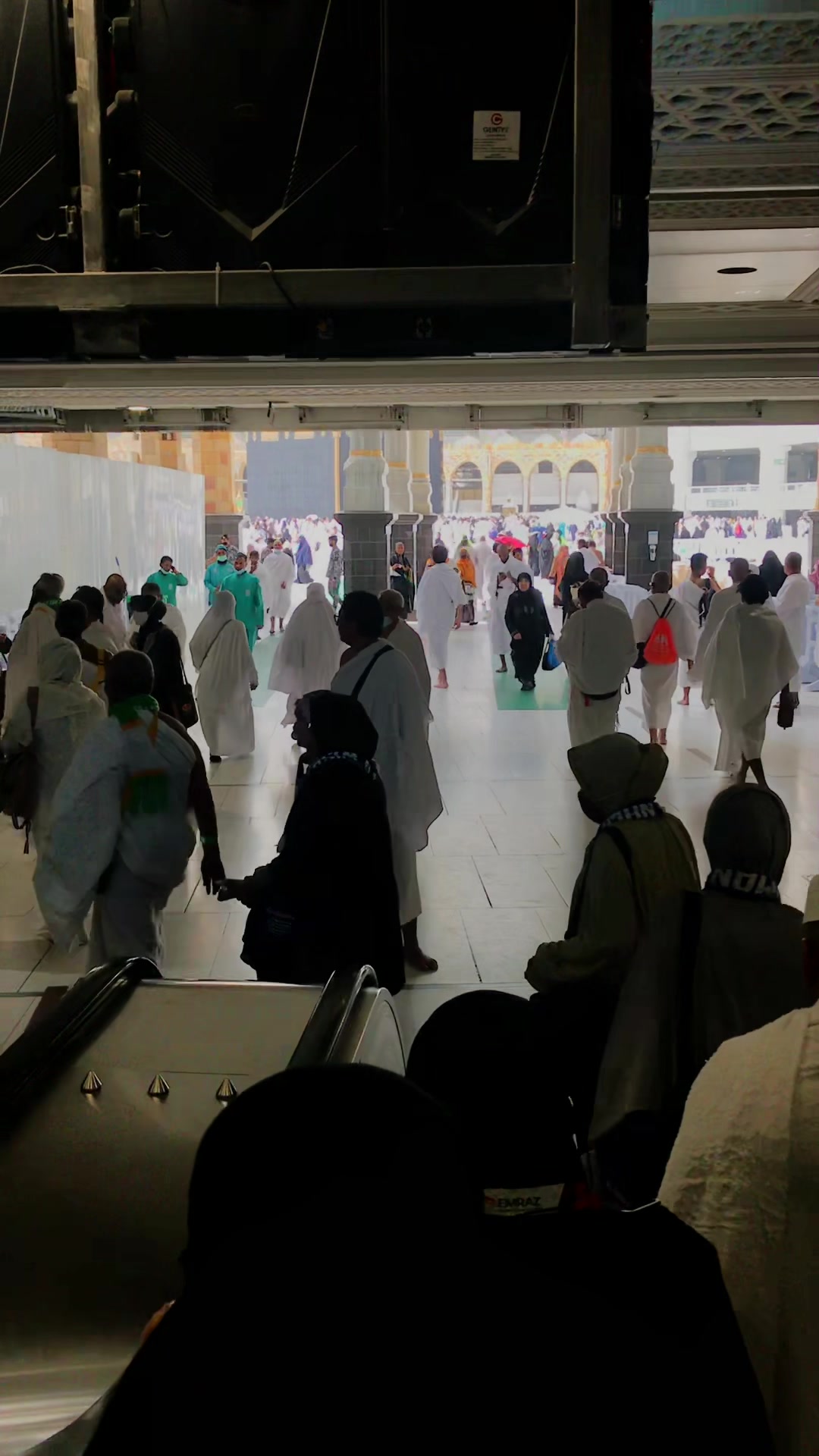@_haramain_