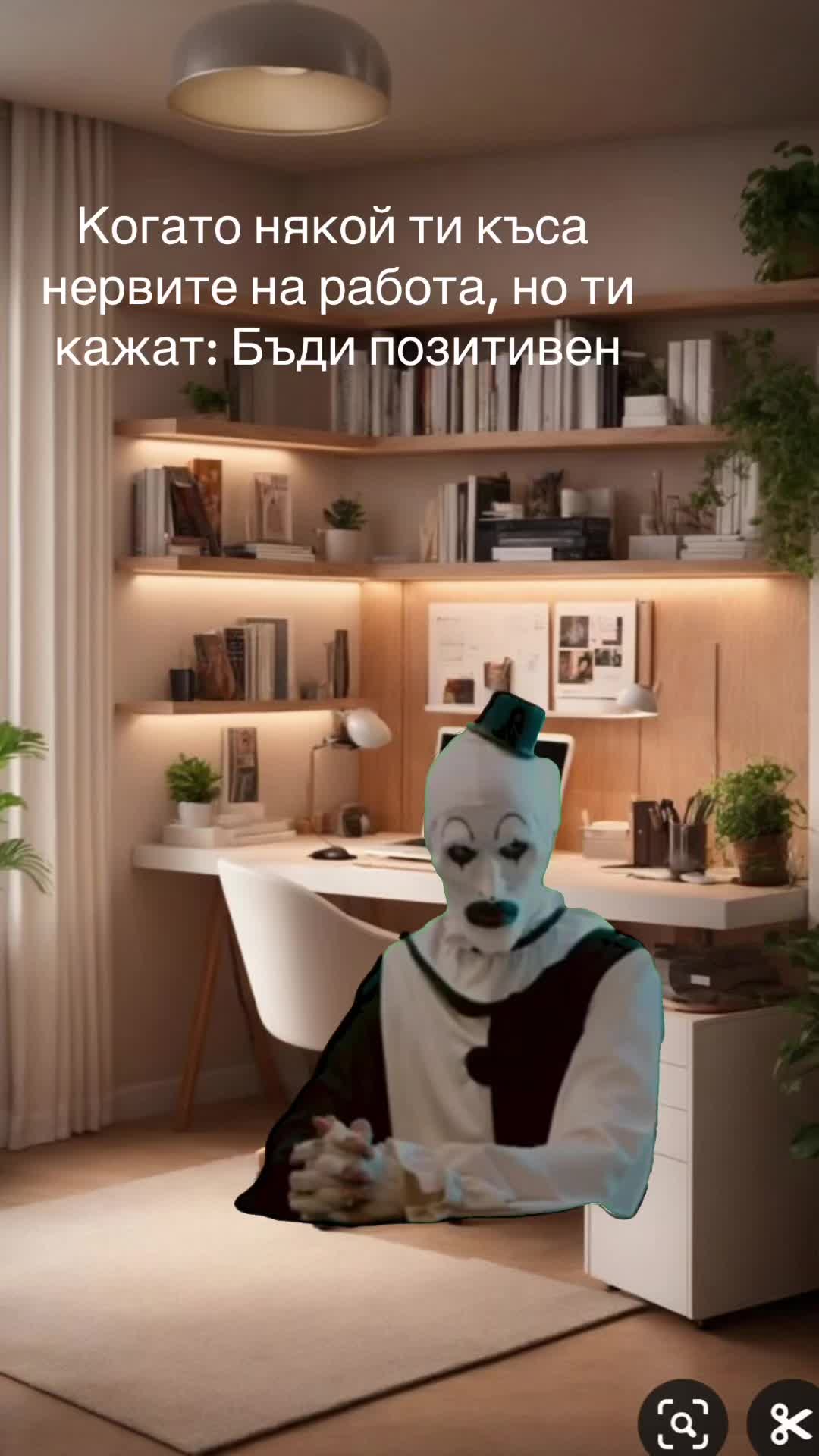 @P.Xristova