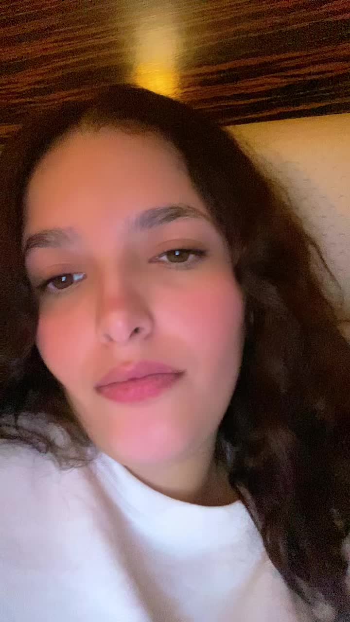 @نو🌙
