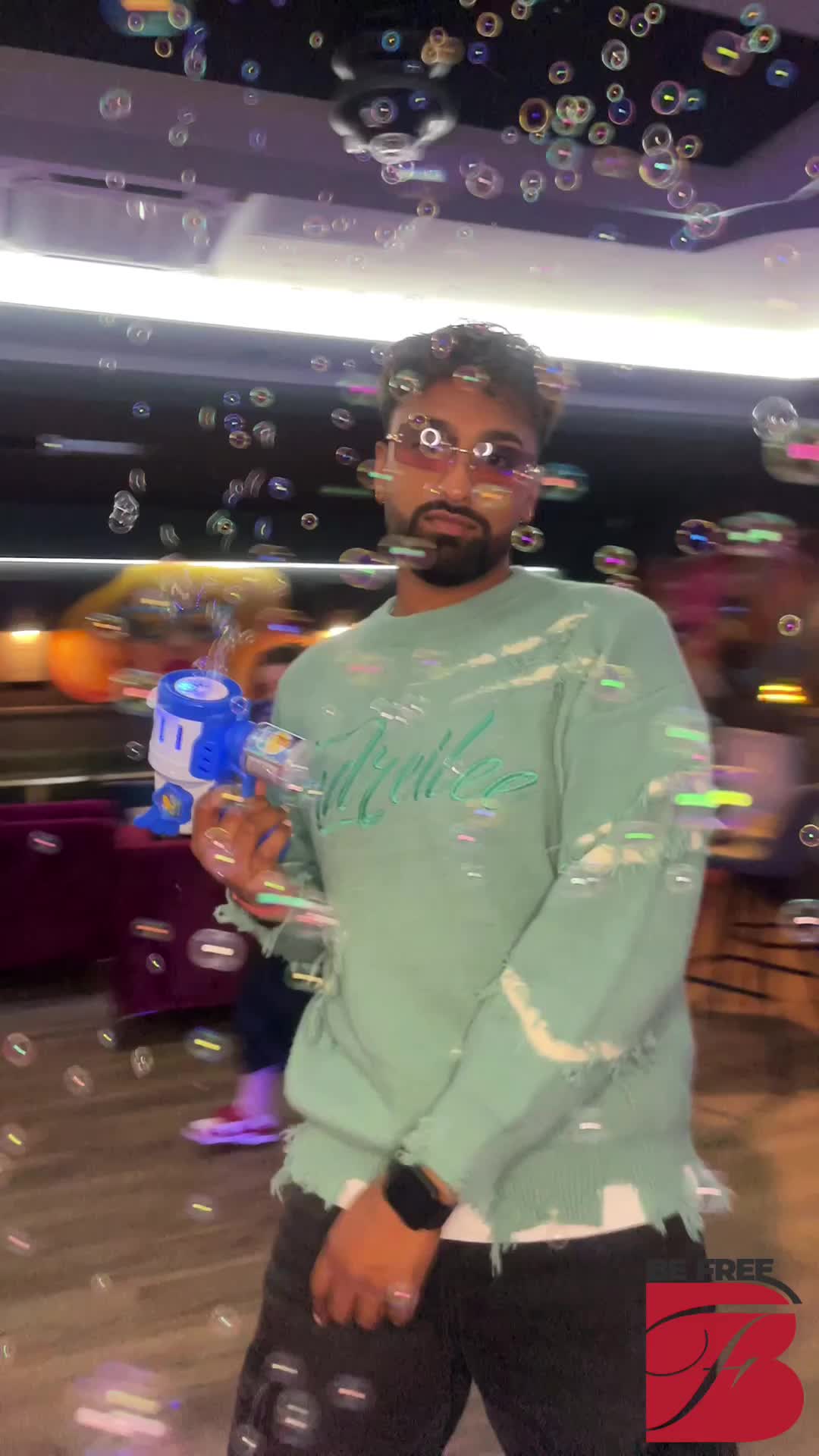 @avinash jootun