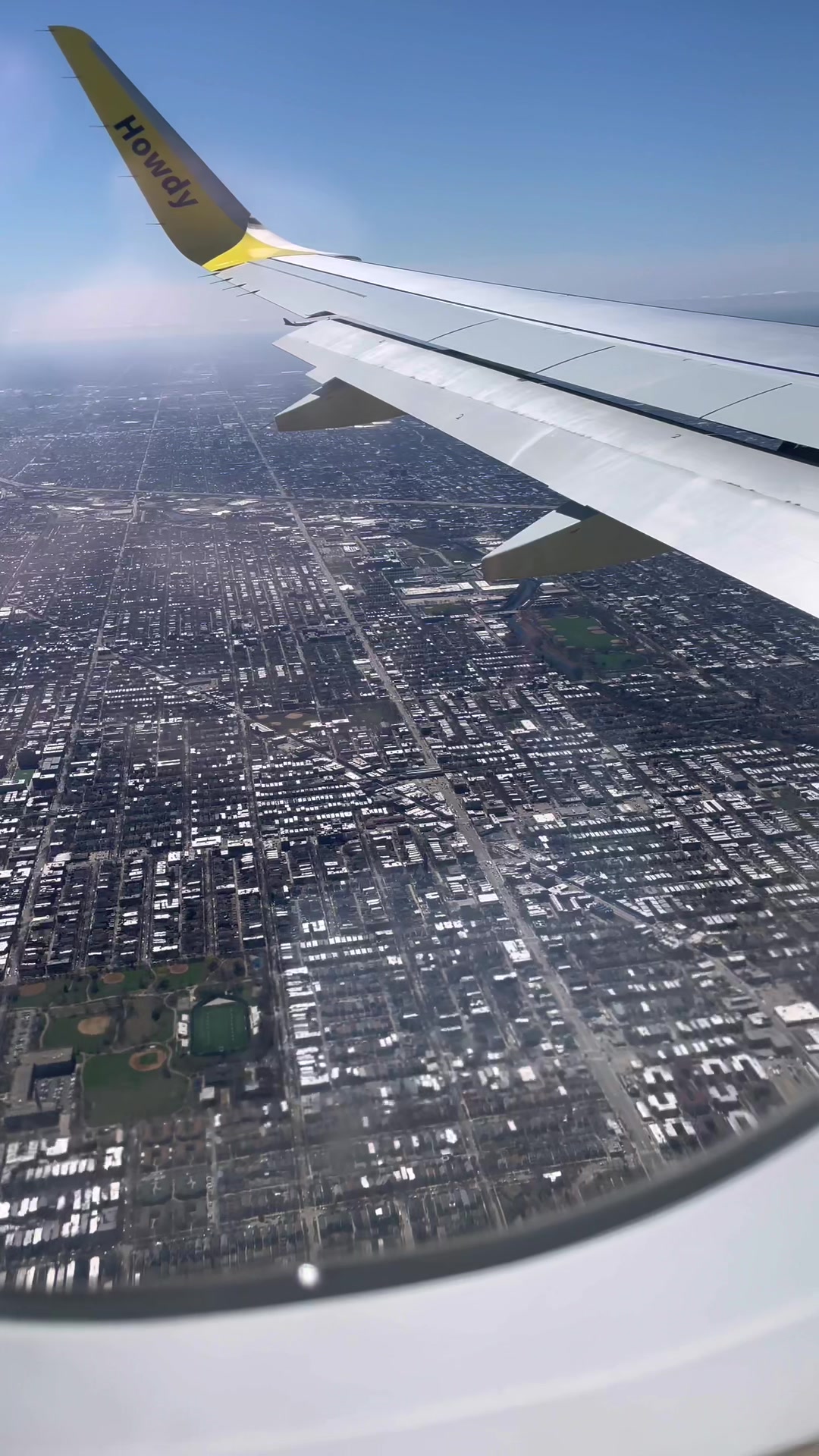 @Shrimpfriedrice