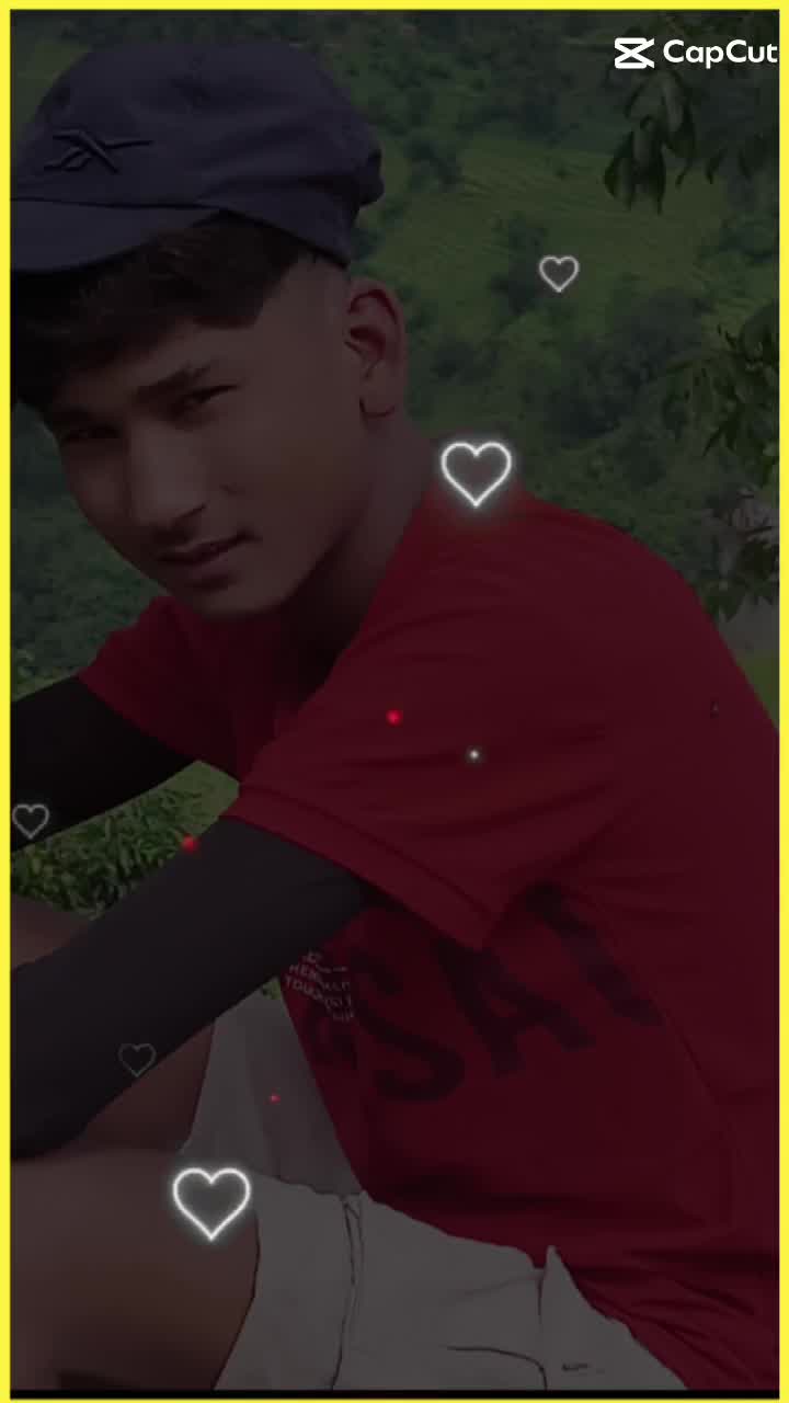 @birendrasaud69