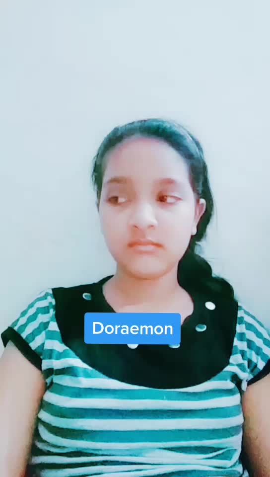 @Mayanksrishti