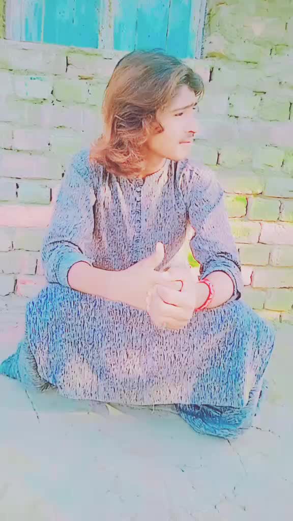 @mittokhan72