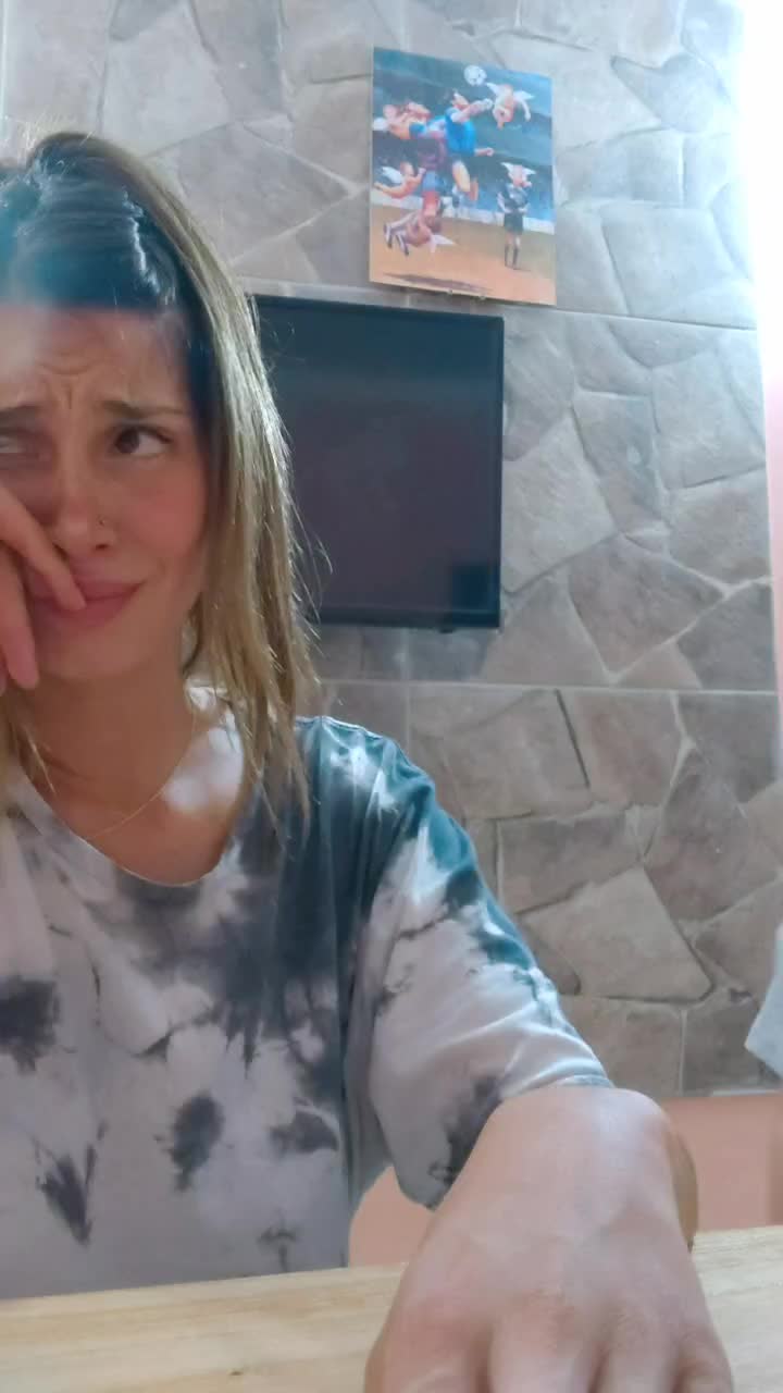 @Daiana Martina