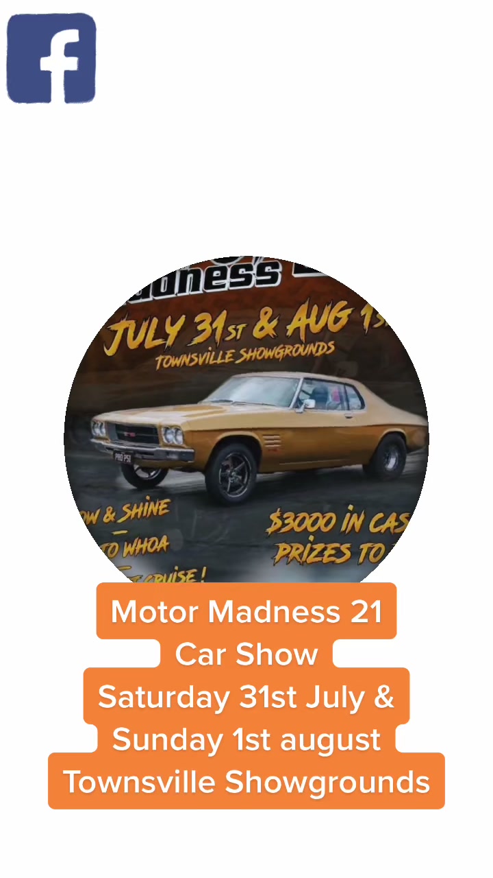 @Tsv_Show_Offical