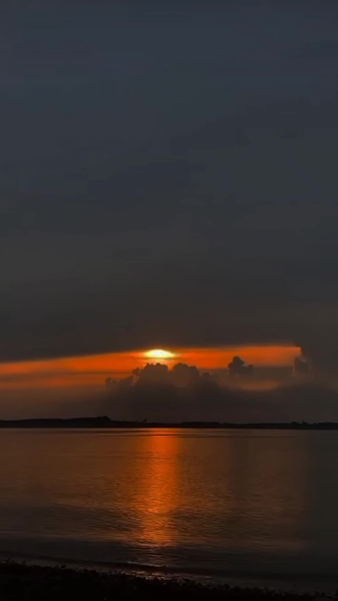 @𝐍𝐔𝐑 𝐀𝐅𝐈𝐅𝐀'