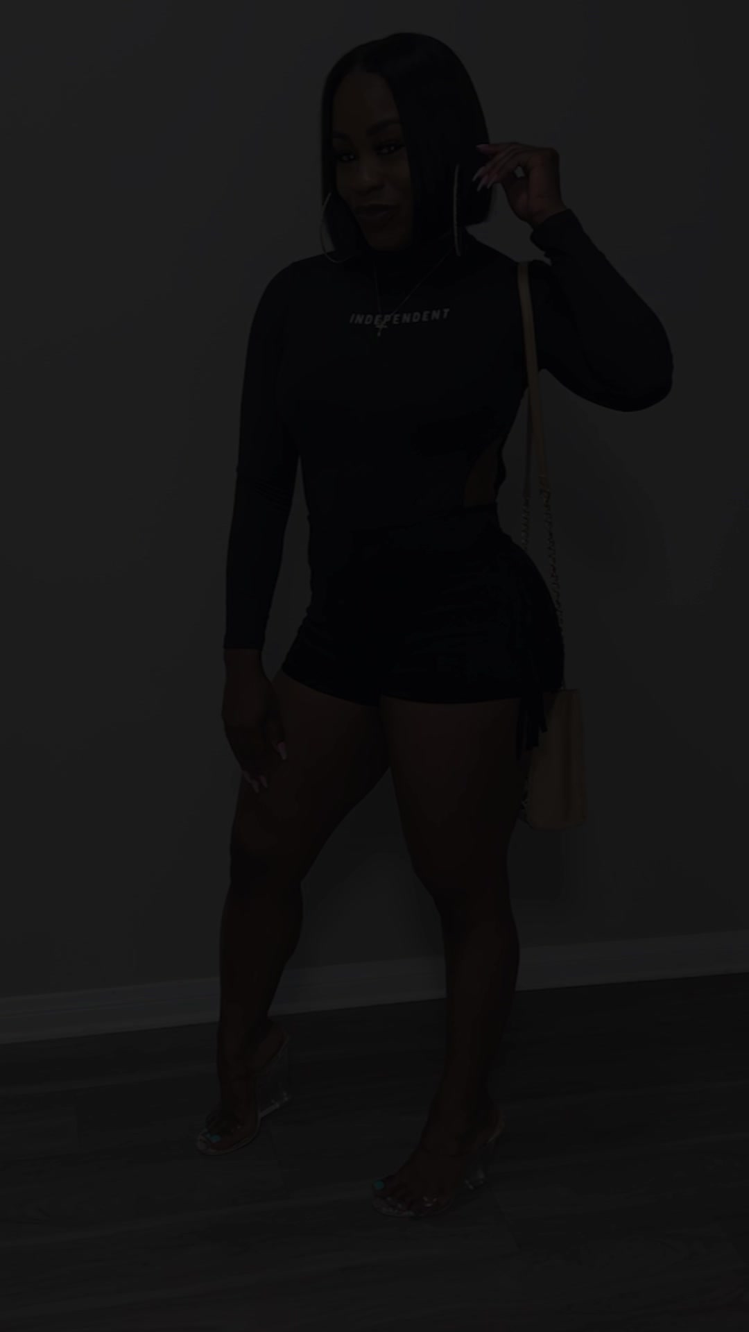 @Keitrevia