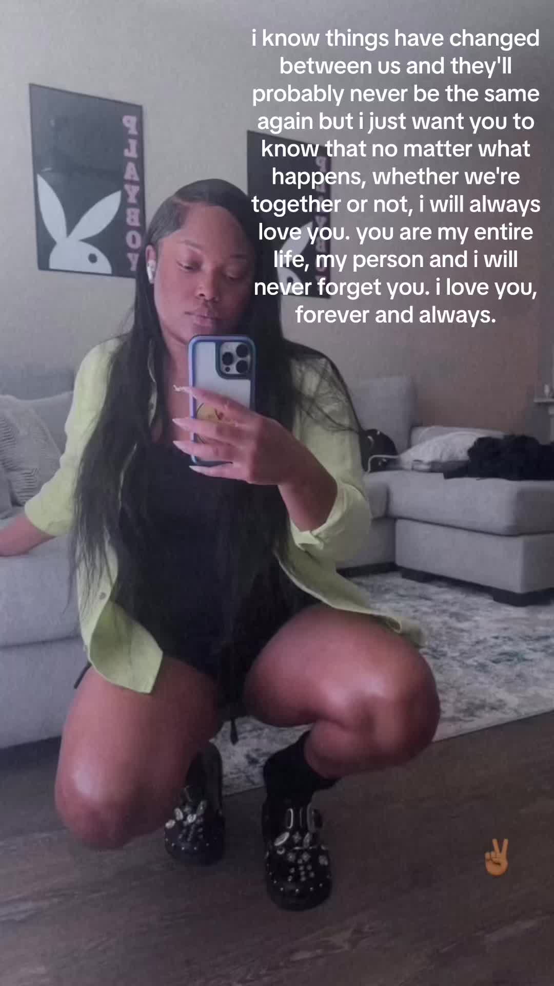 @Rachel Smith