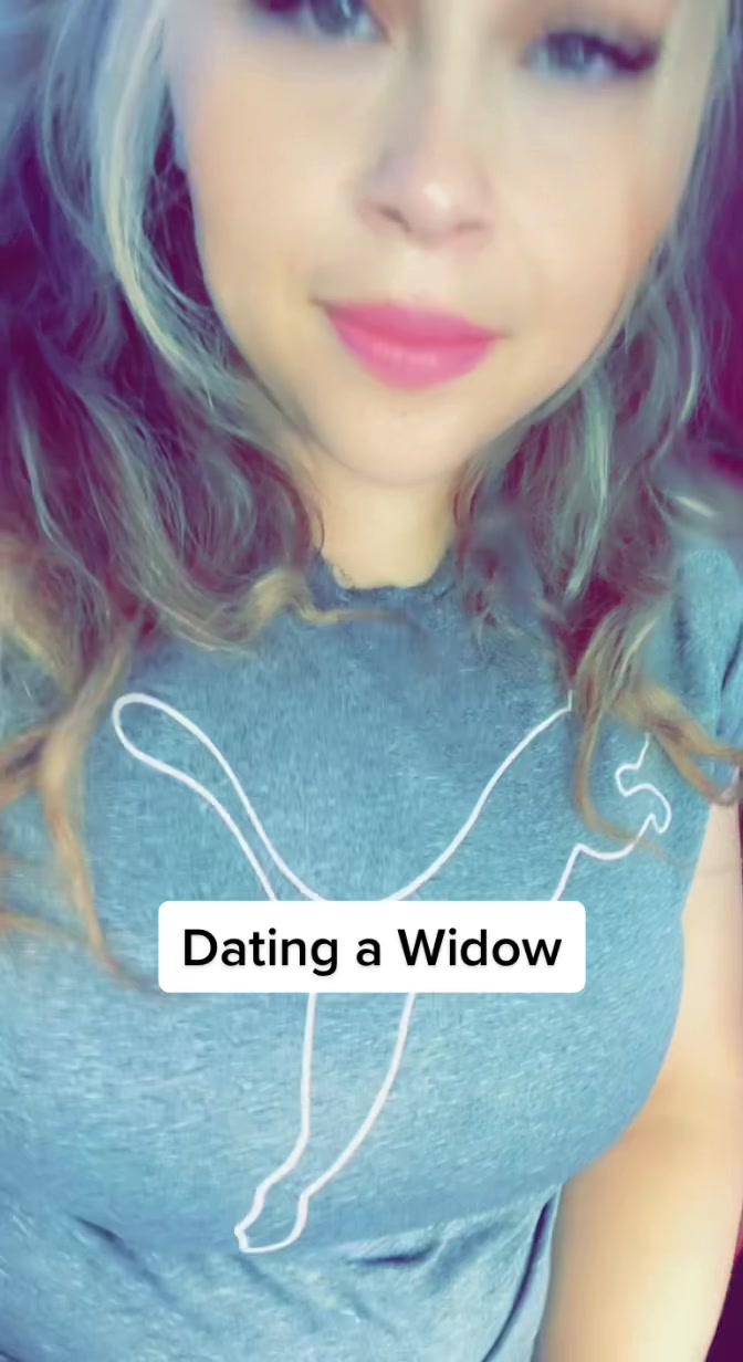 @daughter_of_yahweh_