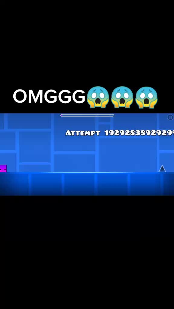 @GeoPlasmicGD