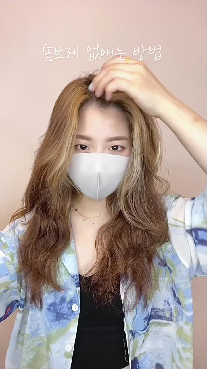@대구 헤어디자이너 설쌤