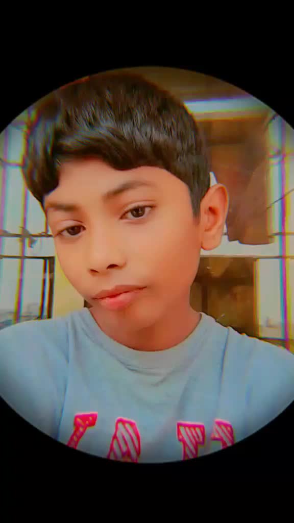 @v ar pant cor🌚v ar jaegga cor