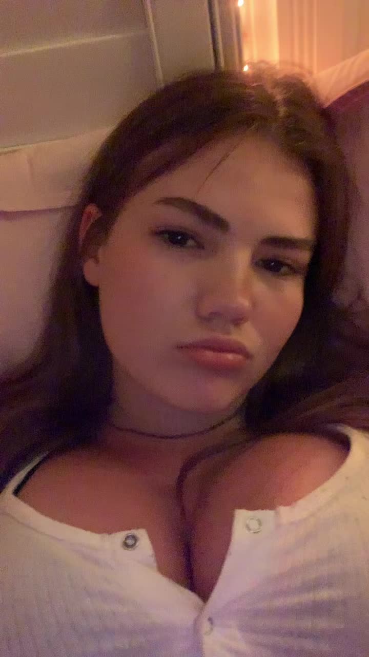 @maddy