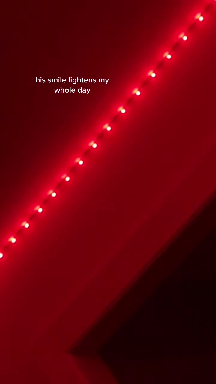 @simps