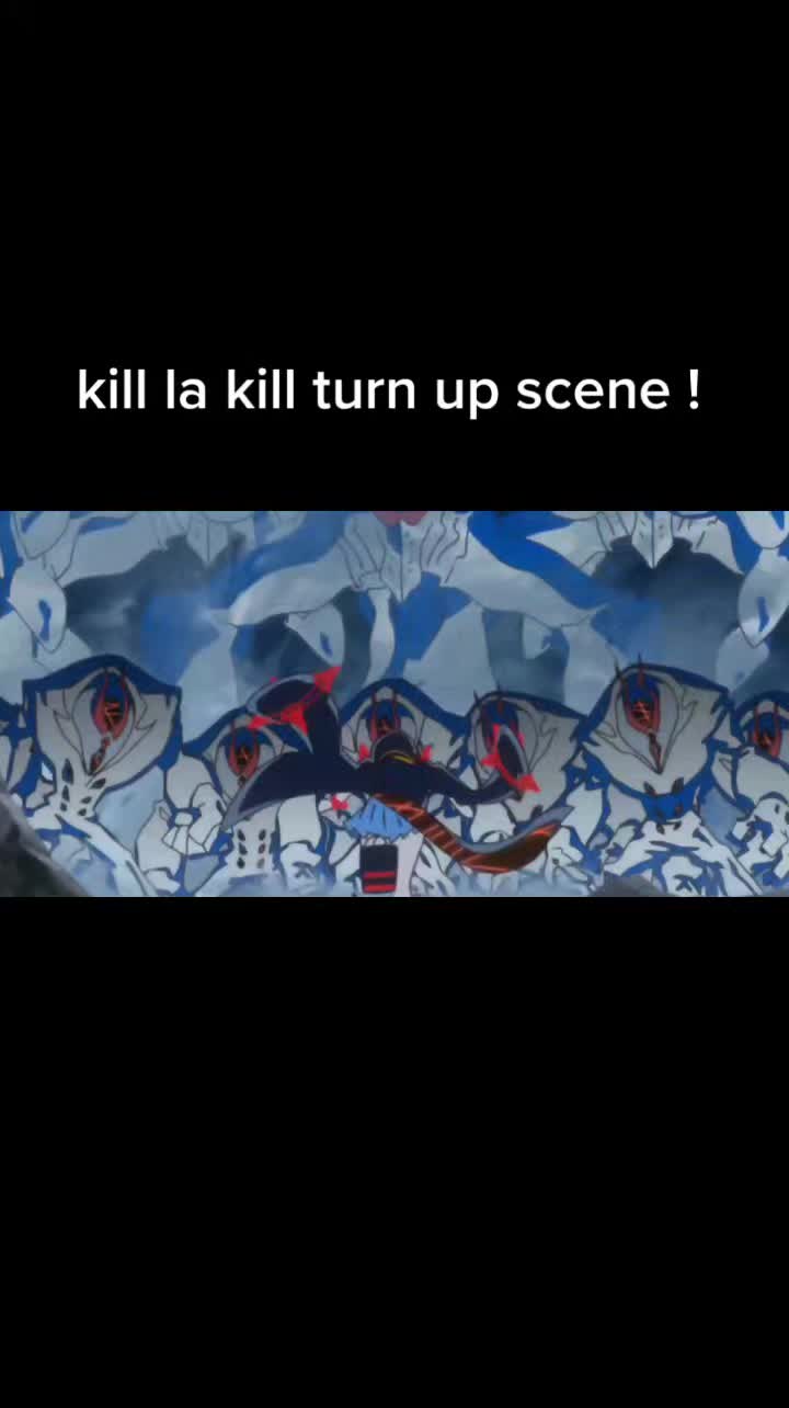 @Demon king tengoku