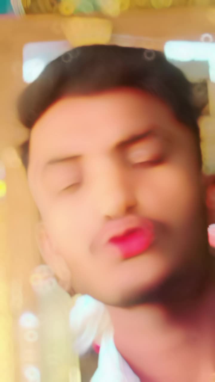 @👉BHOJPURIYA___ KING 👑👑