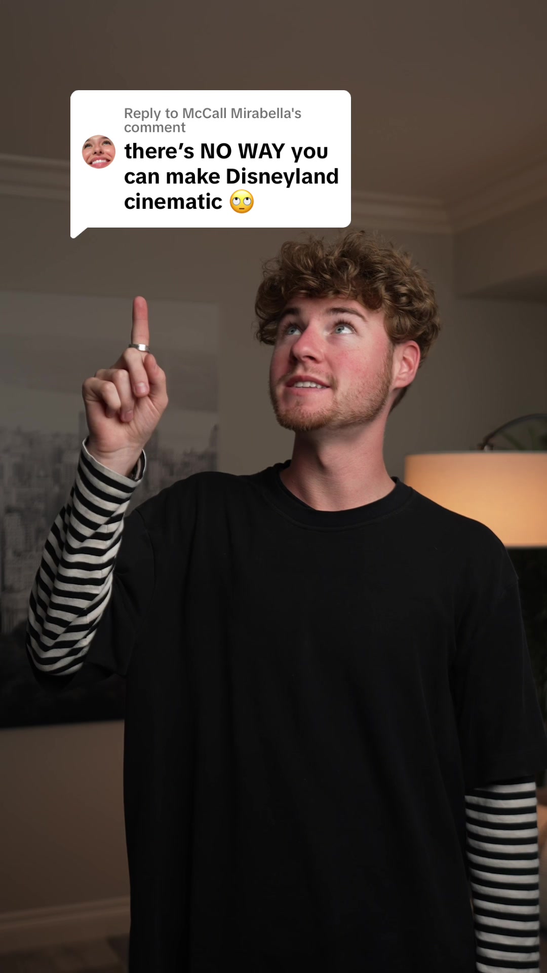 @Aidan Rowley