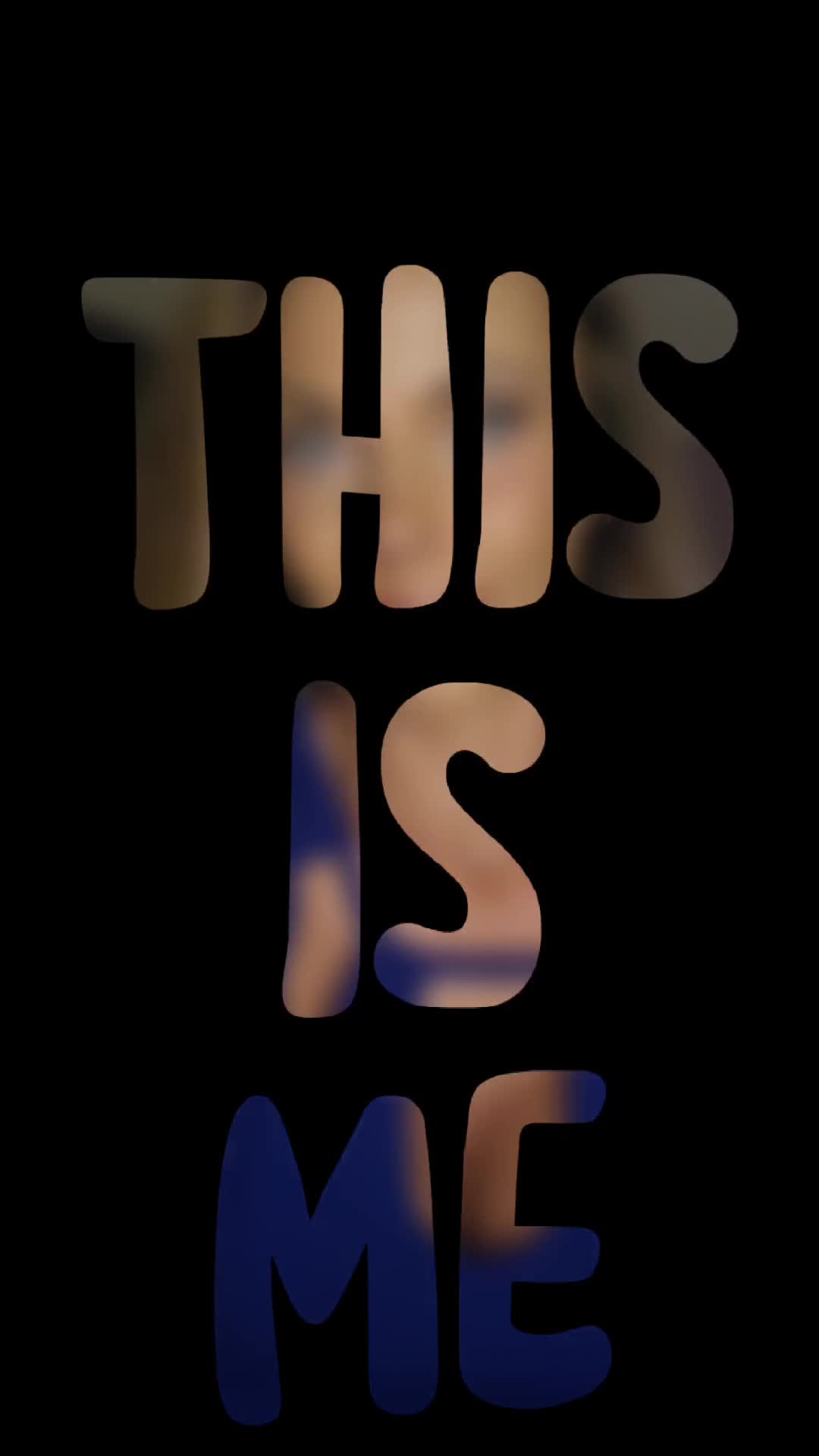 @❀✾Ⳝ𝕥ꪖᥴꫀꪗ ꪶꫀⅈᧁꫝ✾❀