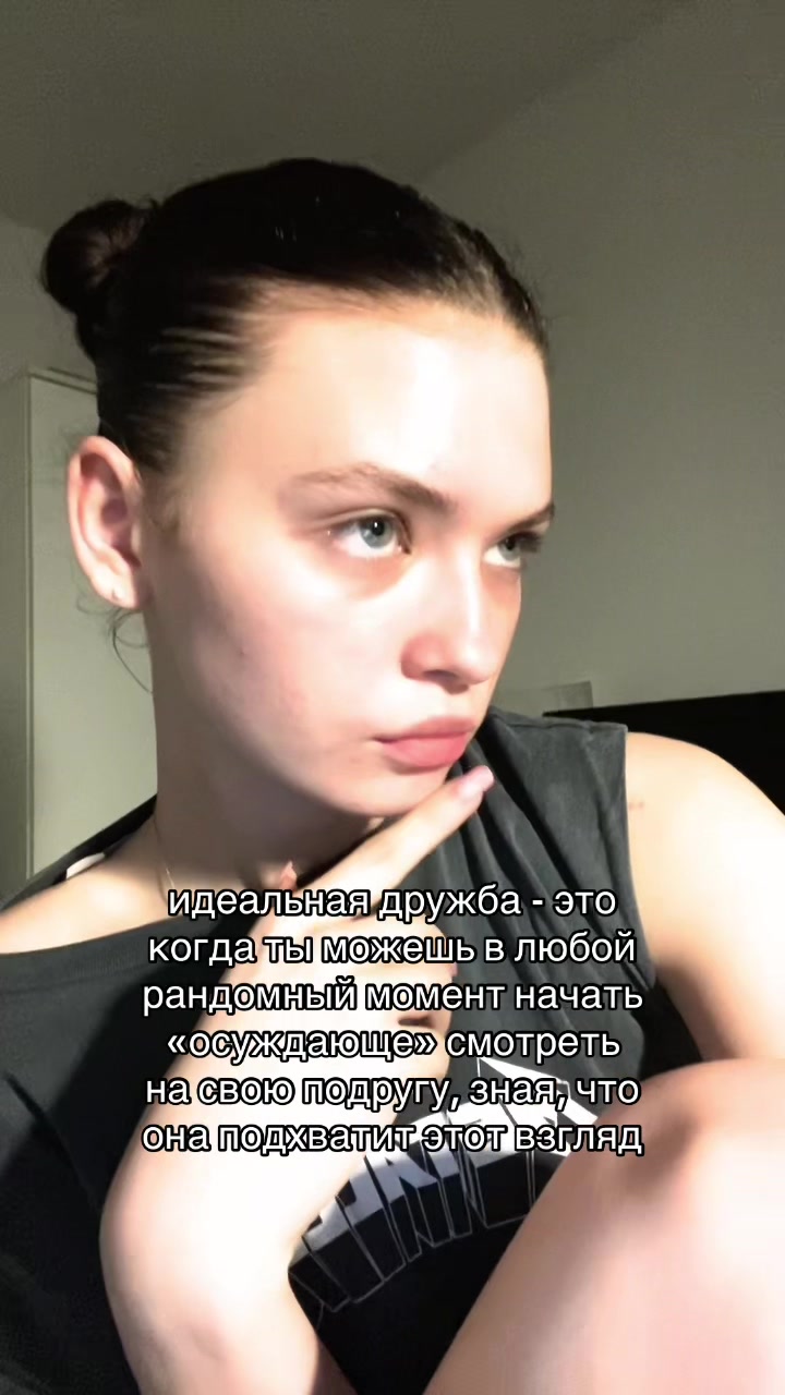 @MILAYA